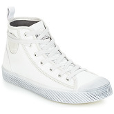 Chaussures Palladium PALLAPHOENIX