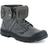 Boots Palladium PALLABROUSE BAGGY L2