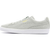 Chaussures Puma Suede Classic