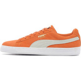 Chaussures Puma Suede Classic