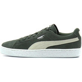 Chaussures Puma Suede Classic +