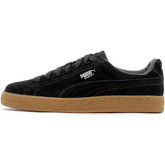 Chaussures Puma Classic Weatherproof