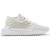 Chaussures Puma Wmns Tsugi Shinsei