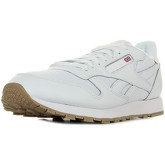 Chaussures Reebok Sport Classic Leather Estil