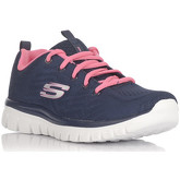 Chaussures Skechers 12615