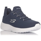 Chaussures Skechers 12119