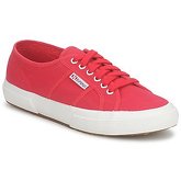 Chaussures Superga 2750 COTU CLASSIC