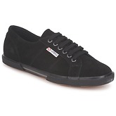 Chaussures Superga 2950