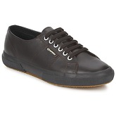 Chaussures Superga 2750