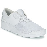 Chaussures Supra NOIZ