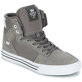 Chaussures Supra VAIDER