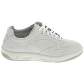 Chaussures TBS Avenir Blanc