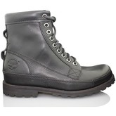 Boots Timberland AND MEN HOMMES