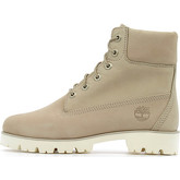 Boots Timberland HERITAGE LITE 6IN BO
