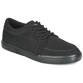 Chaussures TUK CREEPER SNEAKER