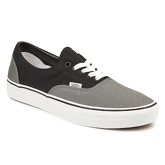 Chaussures Vans ERA