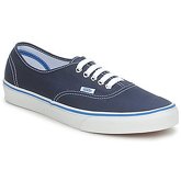 Chaussures Vans AUTHENTIC