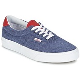 Chaussures Vans ERA 59