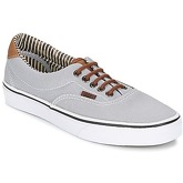 Chaussures Vans ERA 59