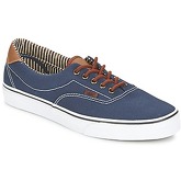 Chaussures Vans ERA 59