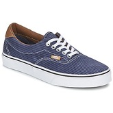 Chaussures Vans ERA 59