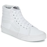 Chaussures Vans SK8-HI