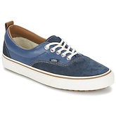 Chaussures Vans ERA MTE