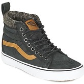 Chaussures Vans SK8-HI MTE