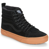 Chaussures Vans SK8-Hi MTE