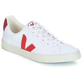 Chaussures Veja ESPLAR SE