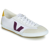 Chaussures Veja VOLLEY