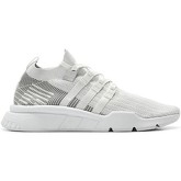 Chaussures adidas CQ2997