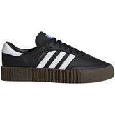 Chaussures adidas B28156