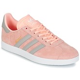 Chaussures adidas GAZELLE W