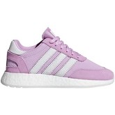 Chaussures adidas D96619