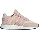 Chaussures adidas D96609