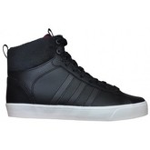 Chaussures adidas CF Daily QT WTR W cutiblkmysrub