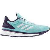 Chaussures adidas Response Boost LT Women