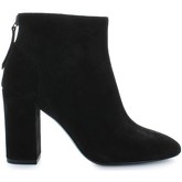 Bottines Ash Joy