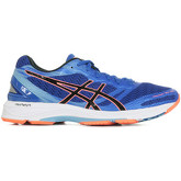 Chaussures Asics Gel Ds Trainer 22