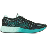 Chaussures Asics Noosa FF