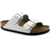 Mules Birkenstock BIR-CCC-1009603-GS