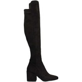 Bottes Café Noir HB942