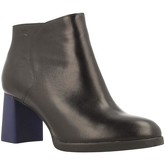 Bottines Camper KARA