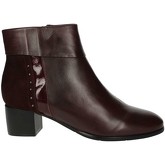 Bottines Cinzia Soft ICB105 002