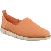 Chaussures Clarks 26132539