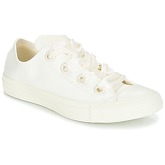 Chaussures Converse CHUCK TAYLOR ALL STAR BIG EYELETS-OX