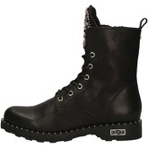 Boots Cult CLE103877