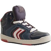 Chaussures Geox ORACLE