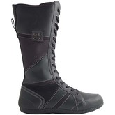 Bottes Geox J03C2G-PENELOS